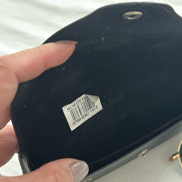 Ray -Ban Icons Retro Sunglasses - Picture 5 of 7